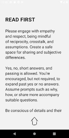 Death Conversation Game - Screenshot 4