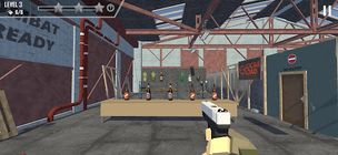 Shooting Elite: Hunt & Skeet - Screenshot 1