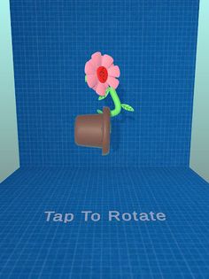 Room Maker Studio - Screenshot 2