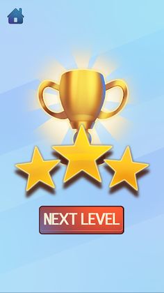 The Bottle Challenge - Screenshot 1