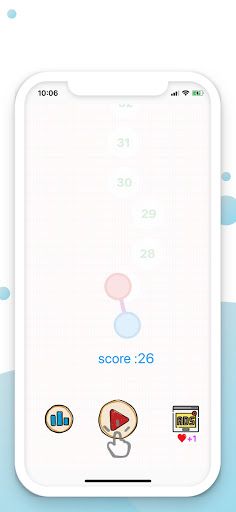 ballroll - Screenshot 3