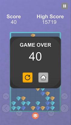 Trappola - Screenshot 4