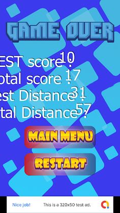 Selecx: Game Tester Ep.5 - Screenshot 2