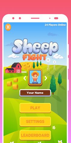 RetroGame - Puzzle Board Games - Screenshot 4