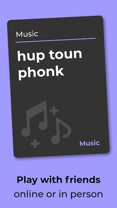 Gibberish Game Against Friends - Screenshot 4