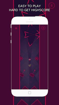 Ball Up • - Screenshot 3