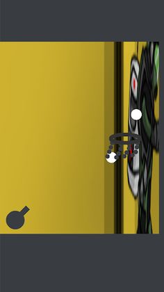 Fold Supposedly - Screenshot 1