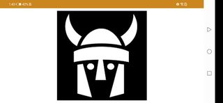 2d game - quick - Screenshot 2