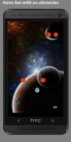 Flappy World - Screenshot 3