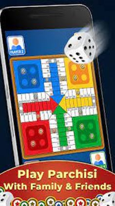 Dice Random Number - Screenshot 1