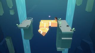 Relumine - Screenshot 1