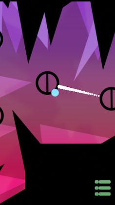 Cerkio - Screenshot 2