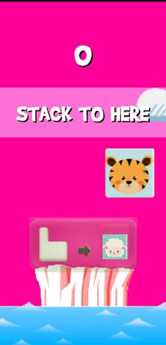 Box Animal - Screenshot 1