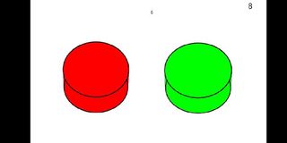 The button timekiller - Screenshot 1