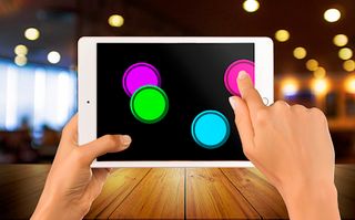 Roleta dos Pinguços | Drink - Screenshot 3