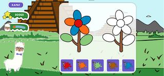 Görevimiz Kodlama - Screenshot 3