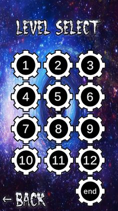 Speed Spinners - Screenshot 2