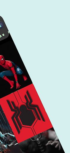 My photo puzzle - Screenshot 2