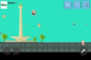 Tuman - Screenshot 3