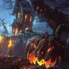 Spooky - Screenshot 2