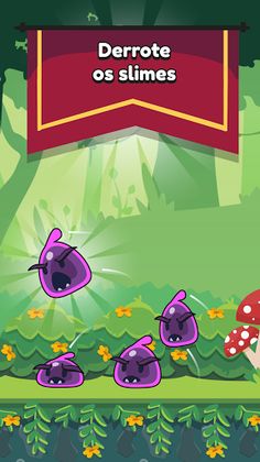 Hamboo: Plataforma de ação - Screenshot 2