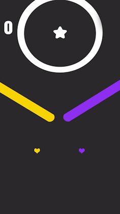 Two White Switches : Match The - Screenshot 2