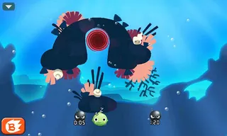 iBlast Moki - Screenshot 3