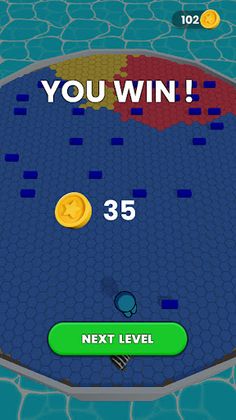 Color Duel - Screenshot 4