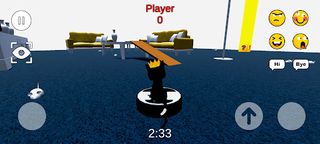 Catmageddon - Screenshot 3