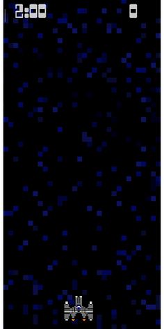 Space Run - Screenshot 3