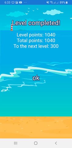 The Fishing - Screenshot 4