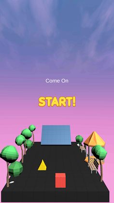 VIETFUN.Come On - Screenshot 4