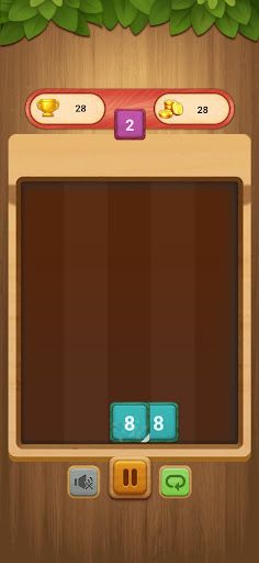 Drops - Screenshot 2