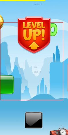 EnSquare - Screenshot 2