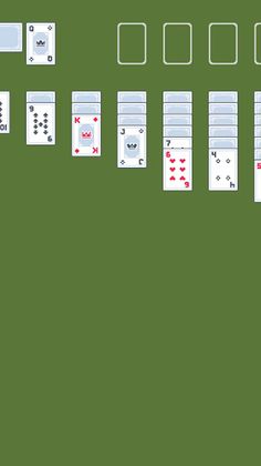 Teling Theory - Screenshot 2