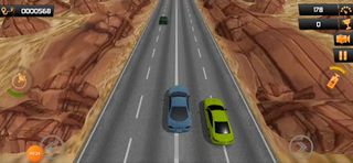 Bangla Speed Nitro - Screenshot 2