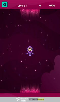 Gayatri Fights Fraud - Screenshot 1