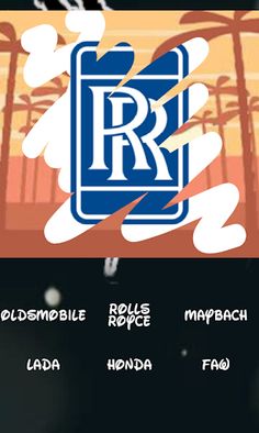 Car Logos, Which One Is Scored - Screenshot 3