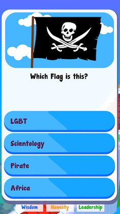 Presidency Run 3D - Screenshot 2