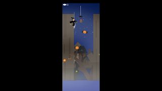 Harry Dodge - Screenshot 2