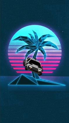 Drive to Sun - Screenshot 1