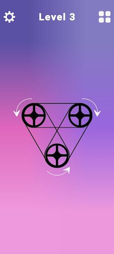 Beltz - Screenshot 4