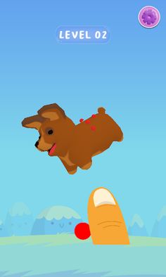 My Pet Care - Screenshot 1