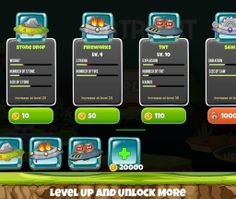 Sheep Need Help - Screenshot 3