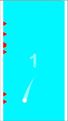 Ball Switch - Screenshot 2