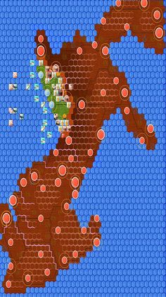 Battle of Okinawa - Screenshot 3