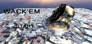 Wackem - Screenshot 1