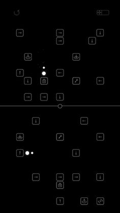 1/2 Halfway - Screenshot 3