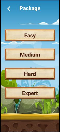 Ball Sort Puzzle 2023 - Screenshot 2