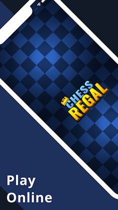 Chess Regal - Screenshot 1